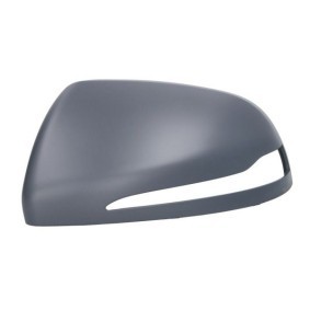 Compre Capa retrovisor de BLIC online para eVITO Tourer (W447) a preços moderados