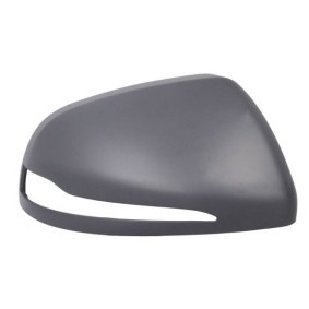 Compre Capa retrovisor de BLIC online para eVITO Tourer (W447) a preços moderados