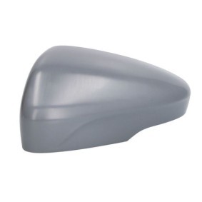 Comprar Cubierta, retrovisor exterior de BLIC 6103-03-2152310P a bajo precio de 9,54 €