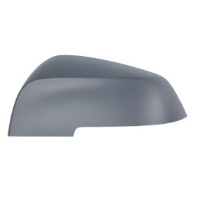 Osta Suojus, ulkopeili BLIC:llä 6103-05-0081310P edullisesti hintaan 81,60 €