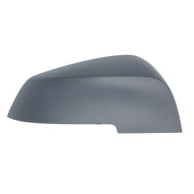 Compre Espelho retrovisor de BLIC online para 4 Coupé (G22, G82) a preços moderados