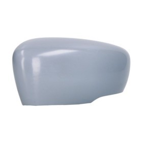 Compre Carcasa de retrovisor de BLIC online para MICRA V (K14) a precios moderados