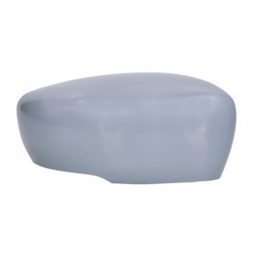 Compre Carcasa de retrovisor de BLIC online para MICRA V (K14) a precios moderados