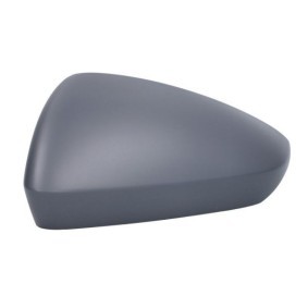 Compre Carcasa de retrovisor de BLIC online para A3 allstreet (8Y) a precios moderados