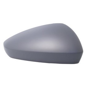 Compre Carcasa de retrovisor de BLIC online para A3 allstreet (8Y) a precios moderados