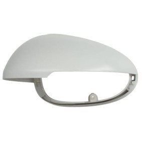 Abdeckung, Außenspiegel 6103-52-1183312P von BLIC günstig für 165,98 € online kaufen