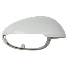 Abdeckung, Außenspiegel 6103-52-1183313P von BLIC günstig für 165,98 € online kaufen