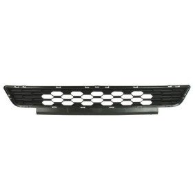 Acquista Griglia paraurti da BLIC 6502-07-2586921P a buon mercato per soli 57,31 €