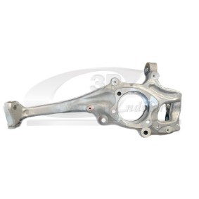 Compre Manga de eixo, suspensão da 3RG 15735 a um preço baixo por 366,11 €