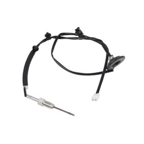 Acquista Sensore, Temperatura gas scarico da ABAKUS 120-07-026 a buon mercato per soli 64,49 €