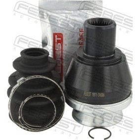 Gelenksatz, Antriebswelle 1611-246RH von FEBEST günstig für 121,56 € online kaufen