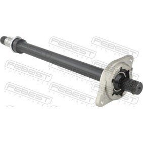 Compre Veio de transmissão da FEBEST 1612-246RH a um preço baixo por 203,38 €