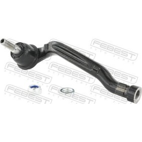Acquista Testina sterzo da FEBEST 2521-B78LH a buon mercato per soli 32,46 €