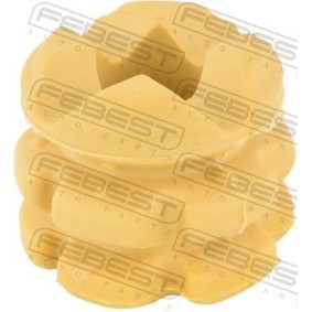 Compre Batente de encosto, suspensão da FEBEST CDD-ESCVF a um preço baixo por 17,51 €