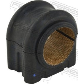 Achetez des Silent bloc de barre stabilisatrice FEBEST CDSB-ESCVF à prix pour 10,37 €