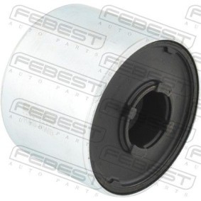 Compre Silentblock de brazo de suspensión de FEBEST online para CR-V VI (RS, RY) a precios moderados