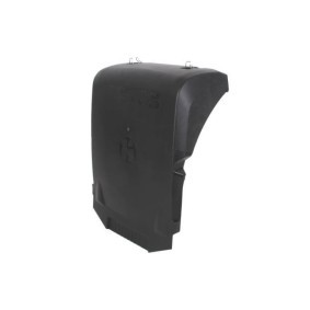 Batterie des Herstellers PACOL - Originalware Artikelnummer: DAF-BC-008