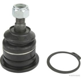 Traggelenk J4981003 von HERTH+BUSS JAKOPARTS günstig für 41,29 € online kaufen