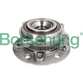 Radlagersatz B11715 von Borsehung günstig für 151,68 € online kaufen