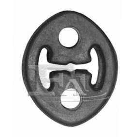 Compre Soporte de tubo de escape de VEGAZ online para MULTIPLA (186) a precios moderados