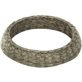 Dichtring, Abgasrohr FD-125 von VEGAZ günstig für 8,69 € online kaufen