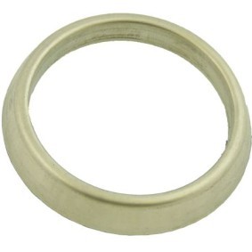 Dichtring, Abgasrohr FD-123 von VEGAZ günstig für 8,48 € online kaufen