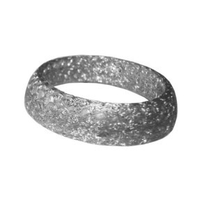 Dichtring, Abgasrohr RD-113 von VEGAZ günstig für 5,75 € online kaufen