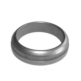 Dichtring, Abgasrohr VD-145 von VEGAZ günstig für 4,63 € online kaufen