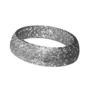 Dichtring, Abgasrohr TD-118 von VEGAZ günstig für 3,09 € online kaufen