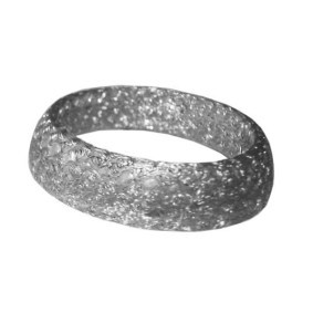 Comprar Junta, tubo de escape de VEGAZ PGD-119 a bajo precio de 3,55 €