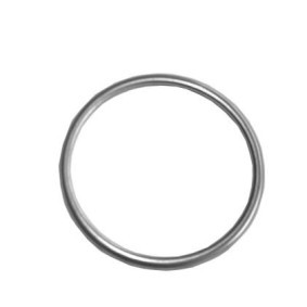 Dichtung, Abgasrohr FD-163 von VEGAZ günstig für 2,70 € online kaufen