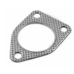 Dichtung, Abgasrohr MID-105 von VEGAZ günstig für 3,06 € online kaufen