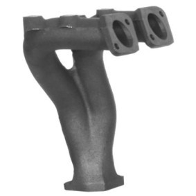 Comprar Colector de escape de IMASAF 10.17.81 a bajo precio de 220,24 €