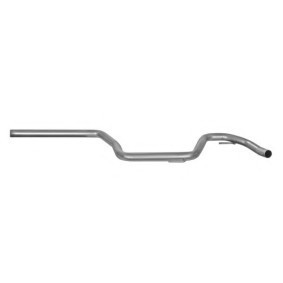 Abgasrohr ALR-101IMA von VEGAZ günstig für 127,70 € online kaufen