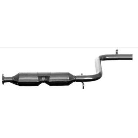 Katalysator ALK-964 von VEGAZ günstig für 431,16 € online kaufen