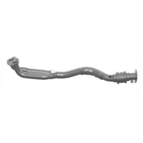 Abgasrohr ALR-53 von VEGAZ günstig für 228,19 € online kaufen