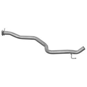 Abgasrohr ALR-79 von VEGAZ günstig für 190,72 € online kaufen