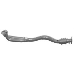 Abgasrohr ALR-56 von VEGAZ günstig für 160,40 € online kaufen