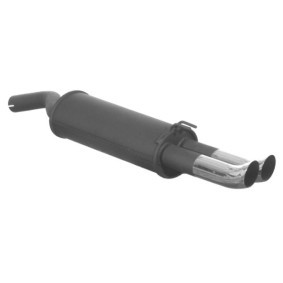 Comprar Silenciador deportivo de IMASAF 11.62.MA a bajo precio de 670,93 €