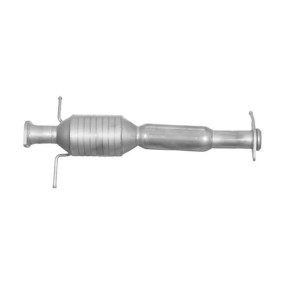 Katalysator ALK-925 von VEGAZ günstig für 228,04 € online kaufen