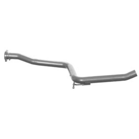 Abgasrohr ALR-83 von VEGAZ günstig für 110,74 € online kaufen
