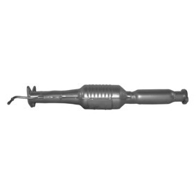 Katalysator ALK-915 von VEGAZ günstig für 552,91 € online kaufen