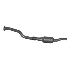 Katalysator 13.82.33 von IMASAF günstig für 435,15 € online kaufen