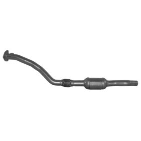 Katalysator 13.82.43 von IMASAF günstig für 425,65 € online kaufen