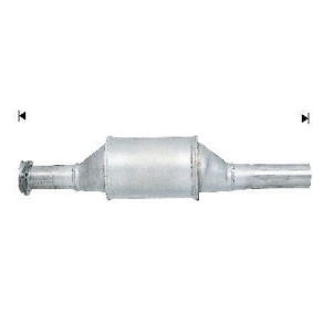 Katalysator FTK-928 von VEGAZ günstig für 268,58 € online kaufen