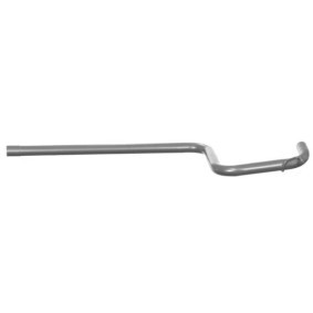 Comprar Tubo de escape de IMASAF 17.61.04 a bajo precio de 295,40 €