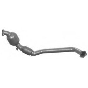 Katalysator BK-948 von VEGAZ günstig für 254,08 € online kaufen