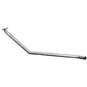 Comprar Tubo de escape de VEGAZ BR-45 a bajo precio de 61,85 €