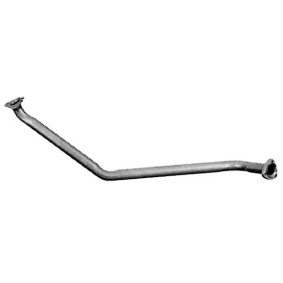 Comprar Tubo de escape de VEGAZ BR-46 a bajo precio de 52,17 €