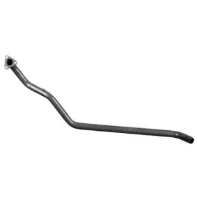 Comprar Tubo de escape de VEGAZ BR-55 a bajo precio de 50,76 €